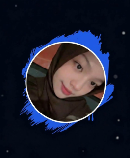 Desi Wulansari Profile